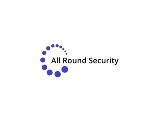 all-round-security-Alarm-System-CCTV-Camera-Access-Control
