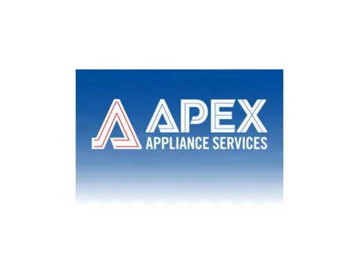 apex-appliance-services-Kitchen-Laundry-Appliance