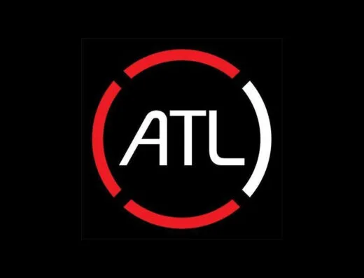 atl-electrical-christchurch-electricians-experts-nz-business-local-directory