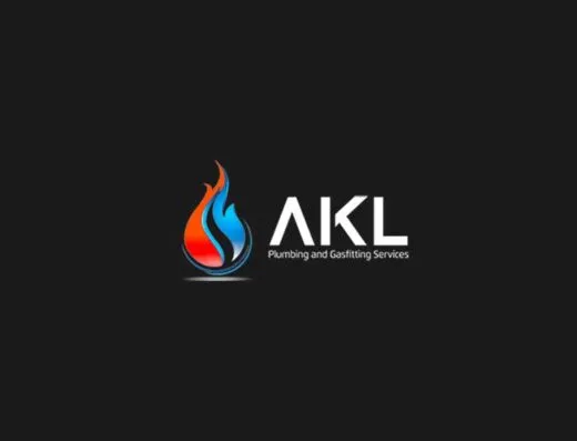 auckland-plumbing-and-gasfitting-services-plumbers-auckland-plumbing