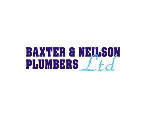 baxter-nelson-plumbers-ltd-invercargill-region-plumbing