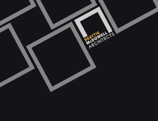 beattie-mcdowell-architects-architecture-invercargill-region