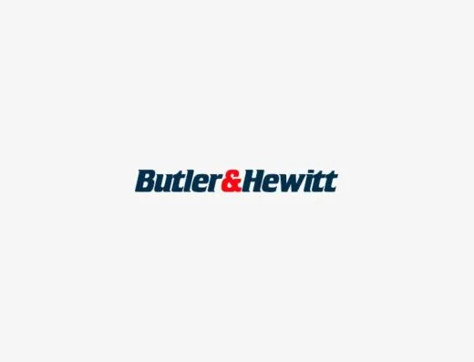 butler-bewitt-plumbing-gas-central-heating-services-central-heating-hawkes-bay