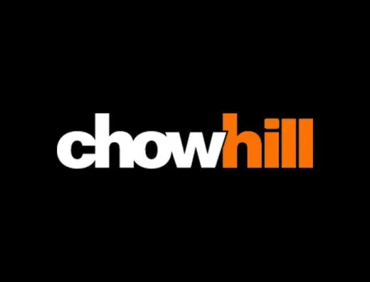 chowhill-architects