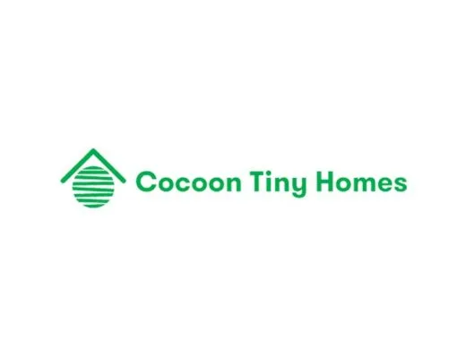 cocoon-tiny-homes-new-zealand-tiny-home-builders-auckland