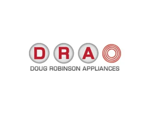doug-robinson-appliances-Kitchen-Laundry-Appliance