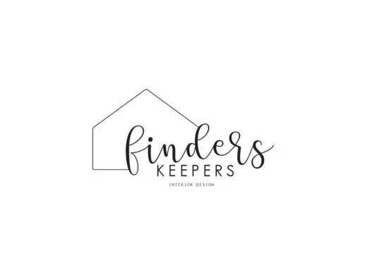 finders-keepers-interior-design-invercargill-region