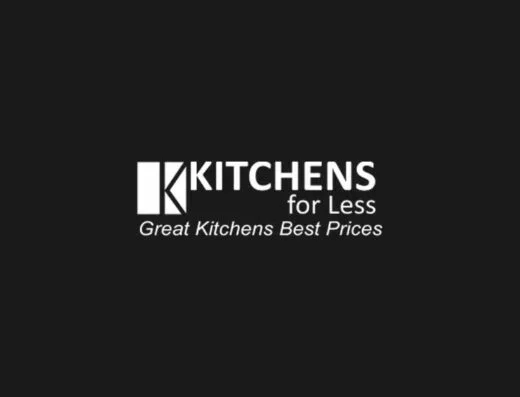 kitchens-for-less-kitchen-renovation-dunedin