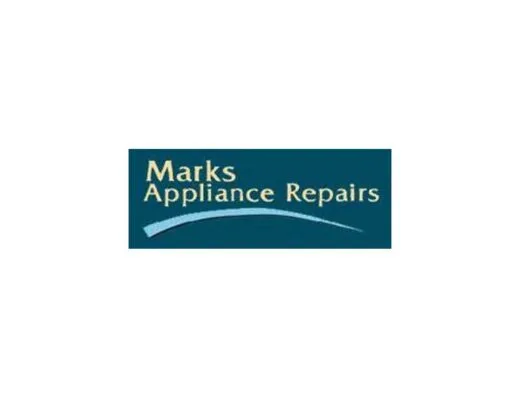 marks-appliance-repairs-Kitchen-Laundry-Appliance