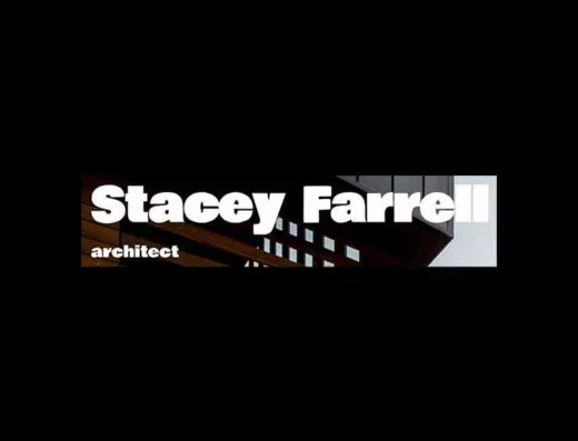 stacey-farrell-Architect-queenstown