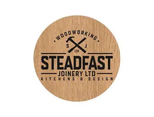 steadfast-kitchen-renovation-dunedin