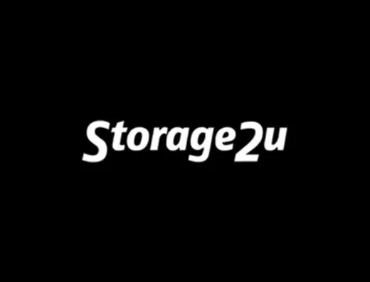 storage2u-christchurch-affordable-storage-nz-business-local-directory