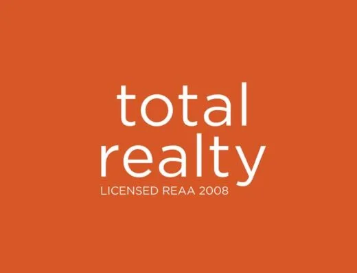 total-realty-christchurch-nz-business-local-directory-home-buy-selltotal-realty-christchurch-nz-business-local-directory-home-buy-sell