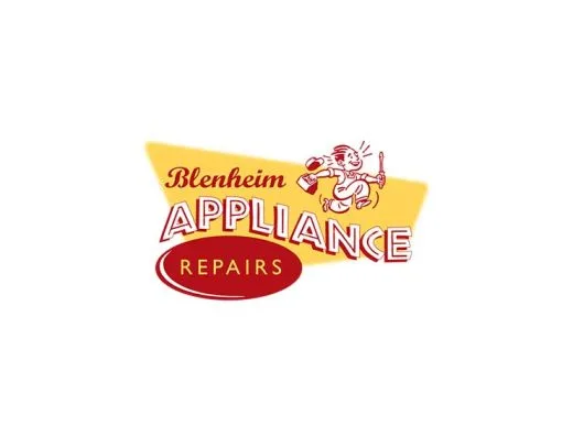 Blenheim-Appliance-Repairs-in-marlborough-NZ