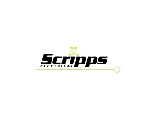 Scripps-Electrical-Mangonui-Kerikeri-Whangarei