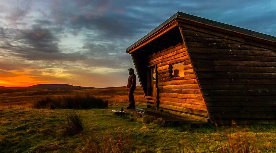 Things to Keep in Mind Before Building Tiny House in New Zealand