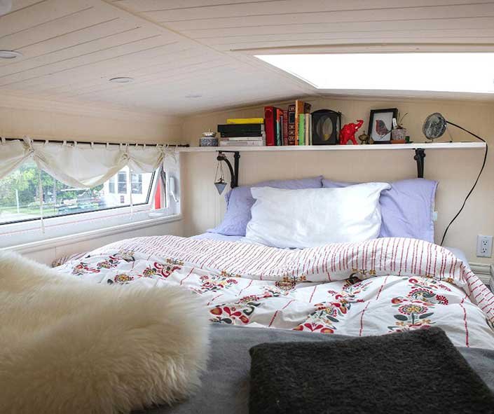 Things-to-Keep-in-Mind-Before-Building-Tiny-House-in-New-Zealand-christchurch-wellington-auckland-queenstown