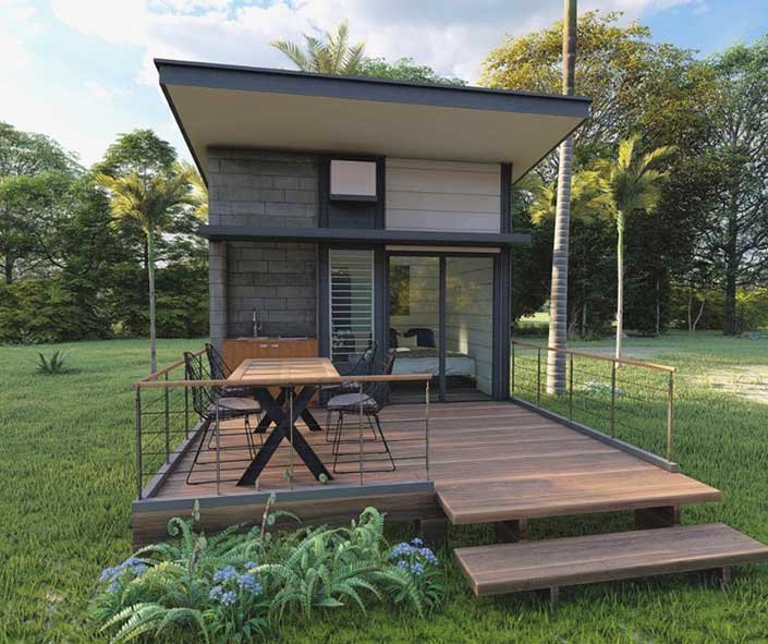 Things-to-Keep-in-Mind-Before-Building-Tiny-House-in-New-Zealand-christchurch-wellington-queenstown-auckland