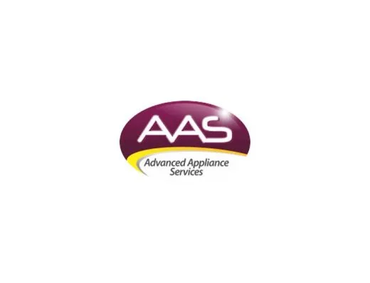 advanced-appliance-Services-timaru-canterbury
