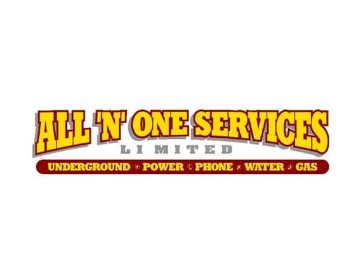 all-n-one-services-electrical-auckland-electricians