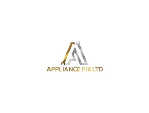 appliance-fix