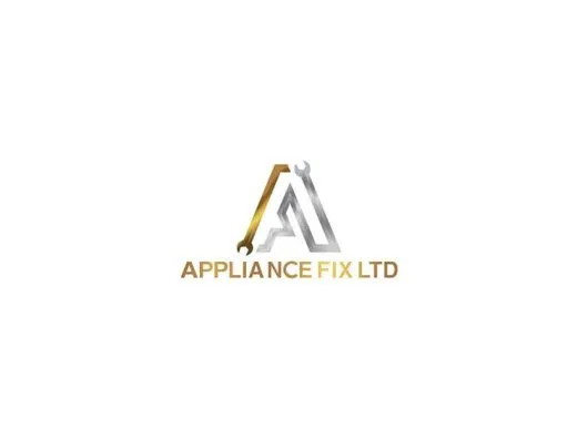 appliance-fix