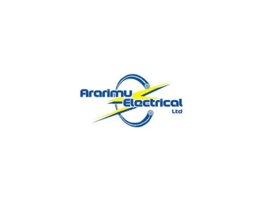 ararimu-electrical-services-auckland-electricians
