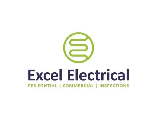 excel-electrical-auckland-electricians