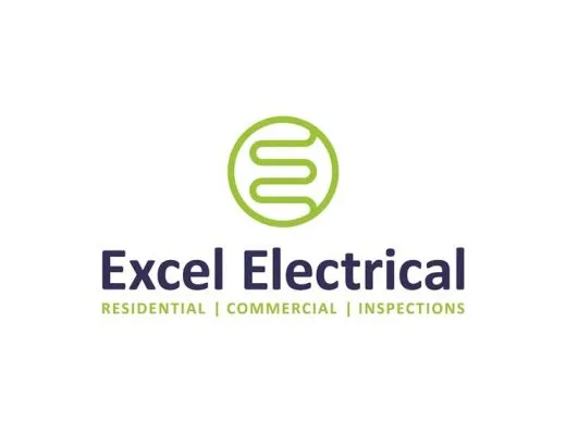 excel-electrical-auckland-electricians