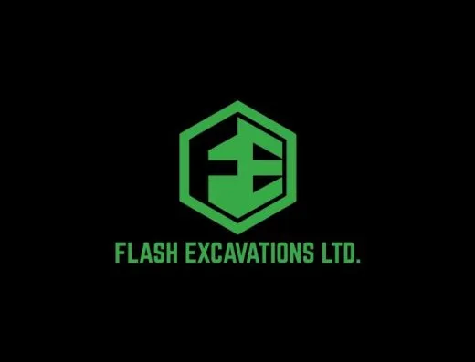 flash-excavation-construction-auckland