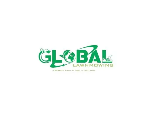 global-lawnmowing-services-auckland