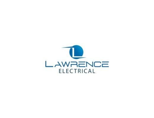 lawrence-electricals-auckland-electricians