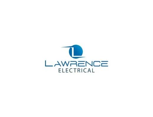 lawrence-electricals-auckland-electricians