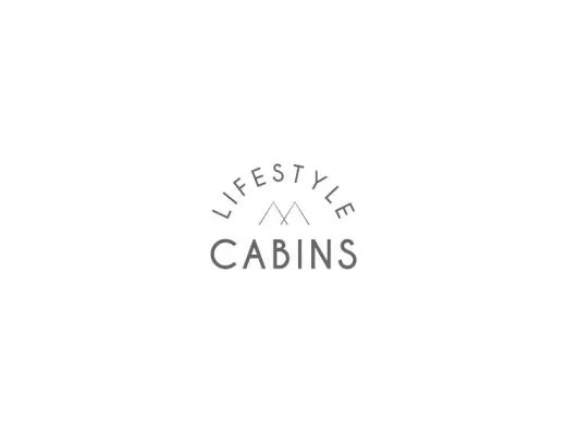 lifestyle-cabins-tiny-homes-house-builders-Auckland-Queenstown-Christchurch-Wellington-Dunedin-New-Zealand-NZ