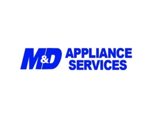 m-d-appliance-services-Auckland-kiwi-local-business