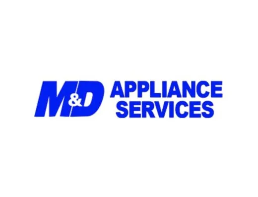 m-d-appliance-services-Auckland-kiwi-local-business