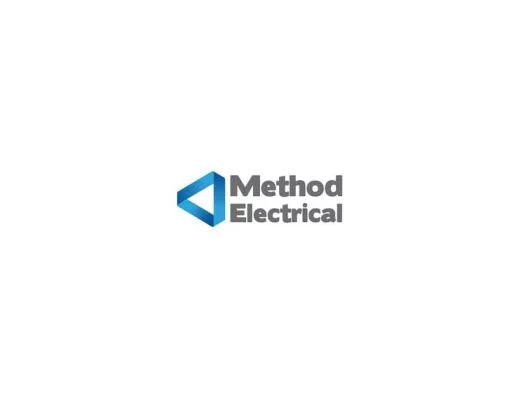 method-electrical-auckland-electricians