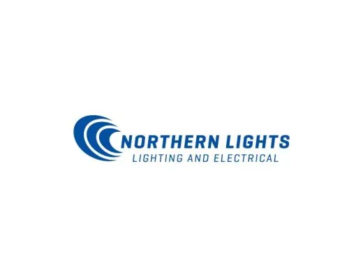 northern-lights-and-electrical-security-ltd-auckland-electricians