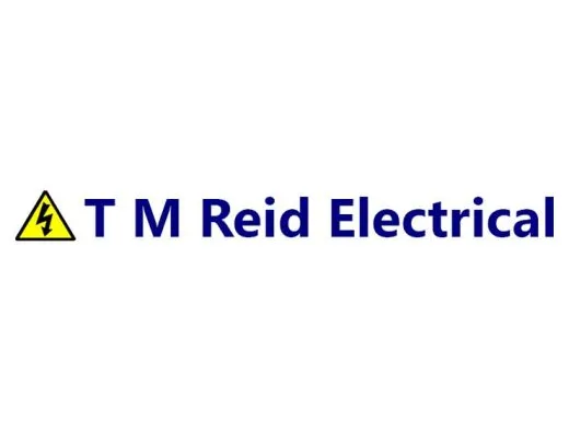 t-m-reid-electrical-security-ltd-auckland-electricians
