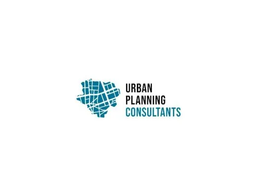 urban-planning-consultants-auckland-urban plan, planning consultant-planning-advice-town-planning-RMA-framework