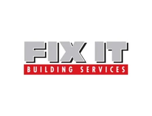Fix It Building Services