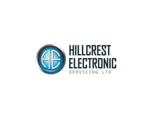 Hillcrest Electronic Servicing Ltd