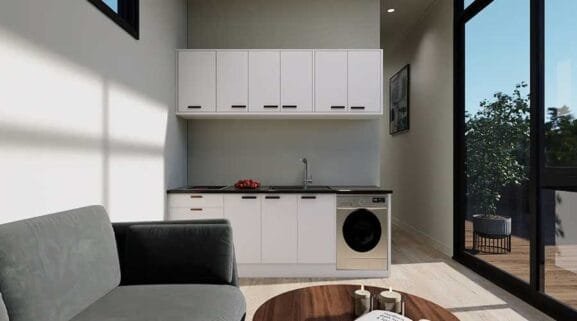 Insulating-and-Heating-Tiny-Homes-in-New-Zealand-Tiny-homes-Podlife