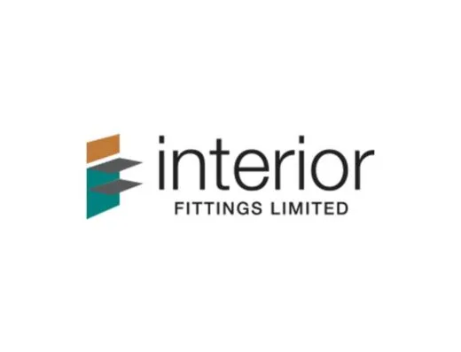 Interior Fittings Ltd