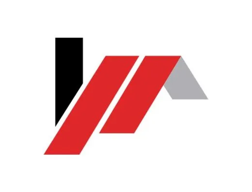 Maddin Building Solutions