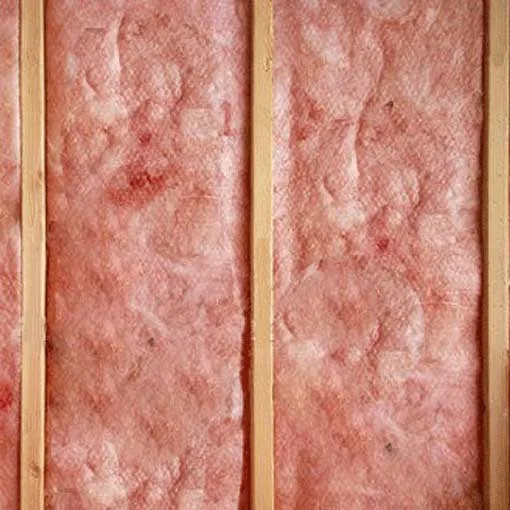 Insulating and Heating Tiny Homes in New Zealand 1 Pink-Batts-Thermal-Wall-Insulation-tiny-homes-new-zealand