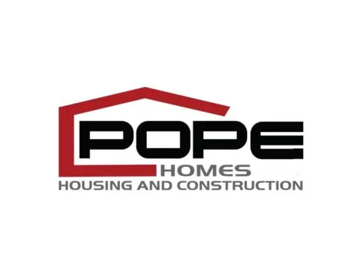 Pope-Homes-Rotorua-services-kitchen-renovation