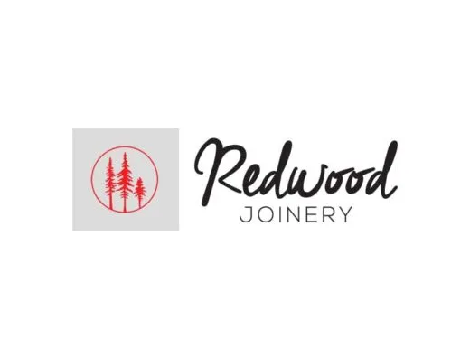 Redwood Joinery Rotorua Cabinetry