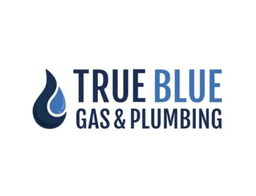 True-Blue-Gas-Plumbing-Warkworth-local-plumbers-residential-commercial