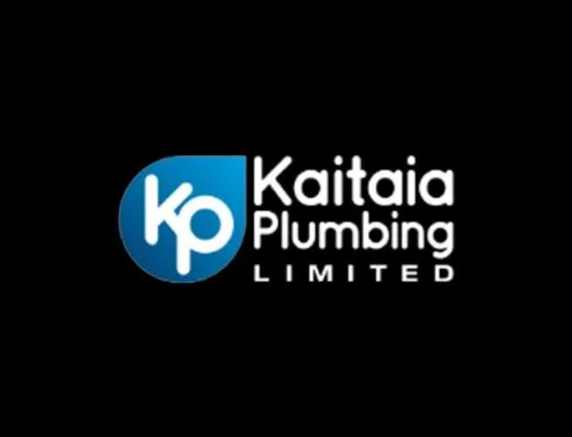 kaitaia-plumbing-Far-North-local-plumbers-drainage-services